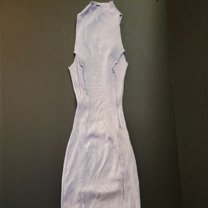 Snatched & Sexy by Naked wardrobe dress